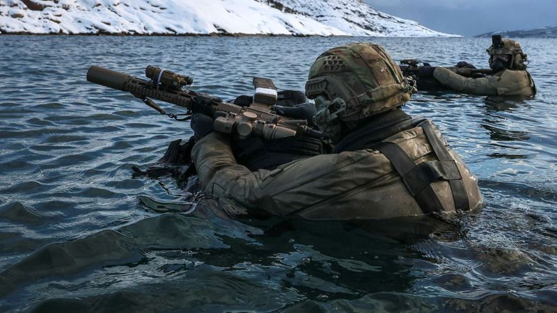 19022026 Shore Reconnaissance